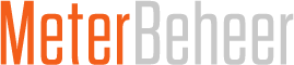 Meterbeheer Logo